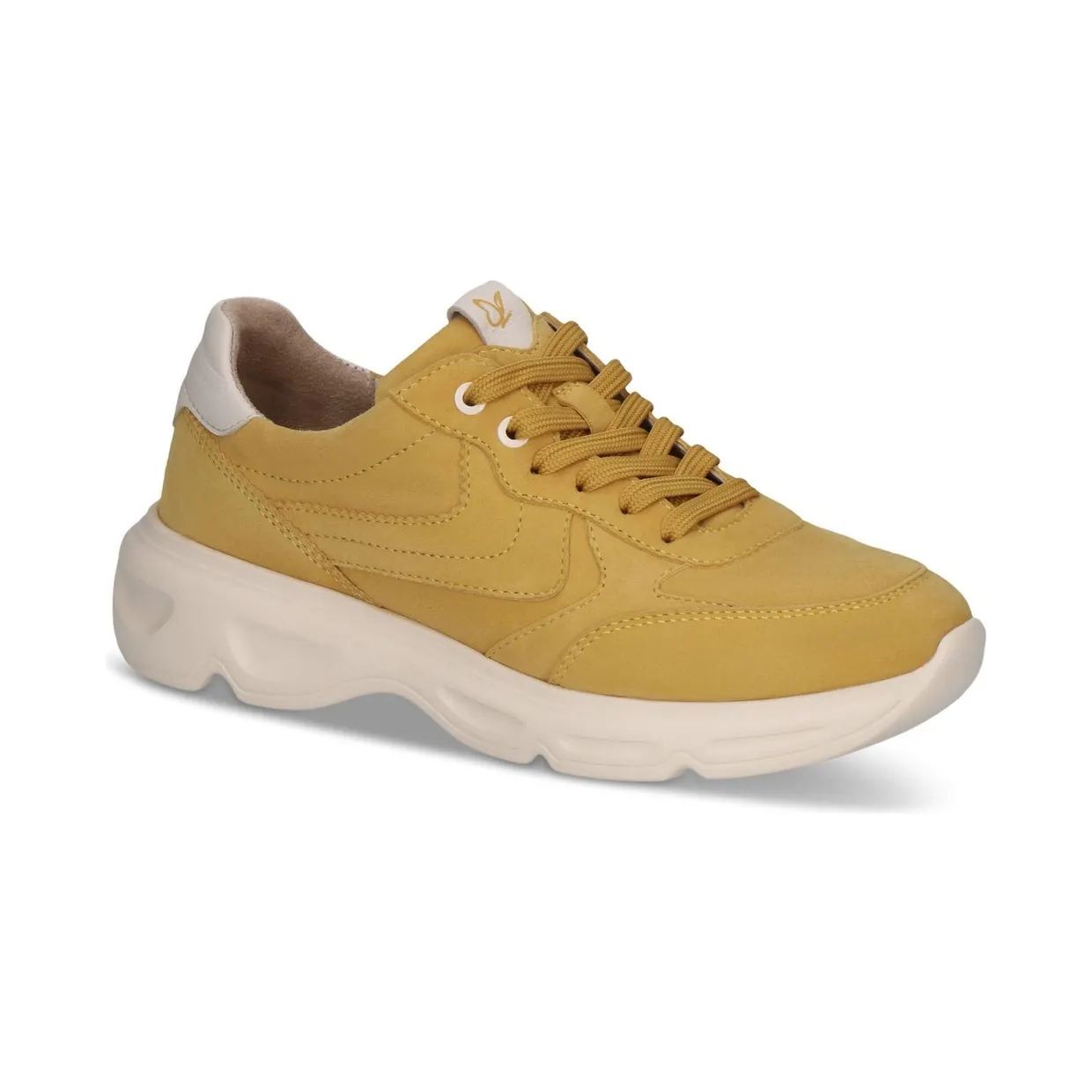 caprice-sneaker 9-23715-46-610