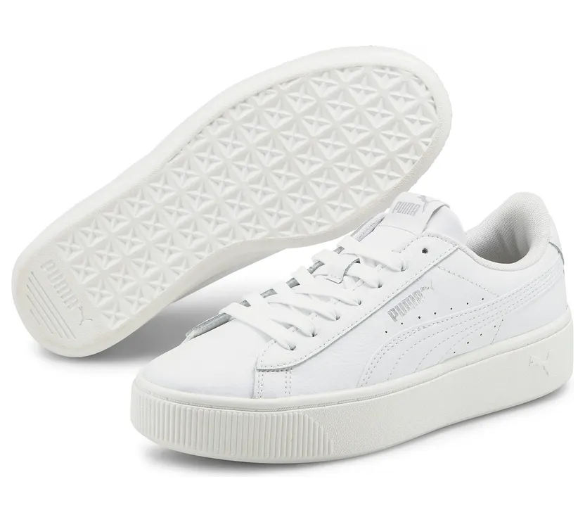 puma-vikky 369143_02