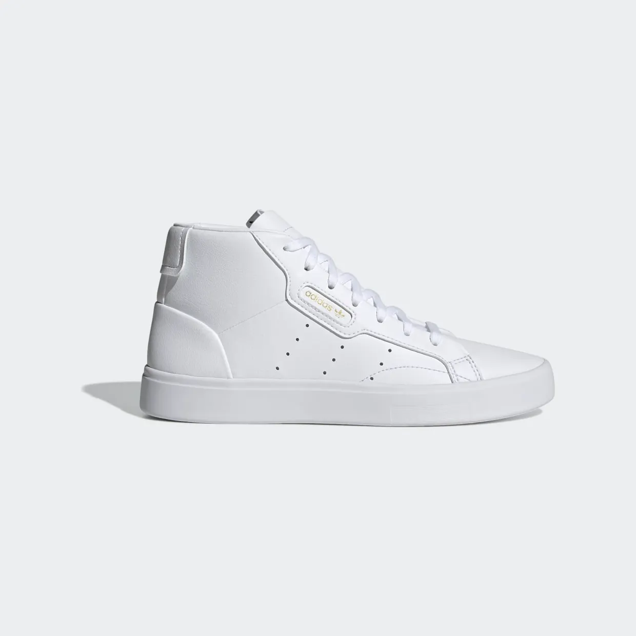 adidas-sleek GZ8065