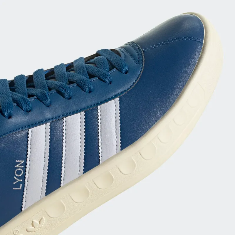 adidas-sneaker GX0721