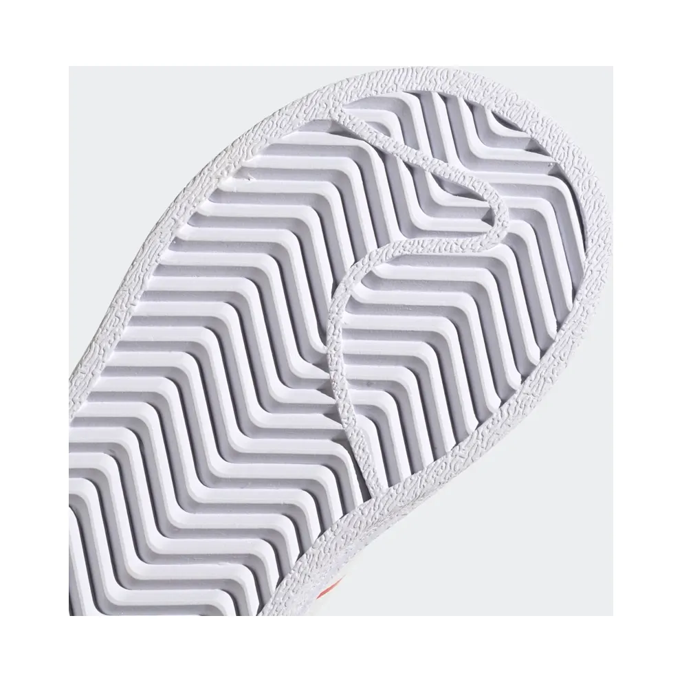 Adidas Originals Superstar El I (FW0825)