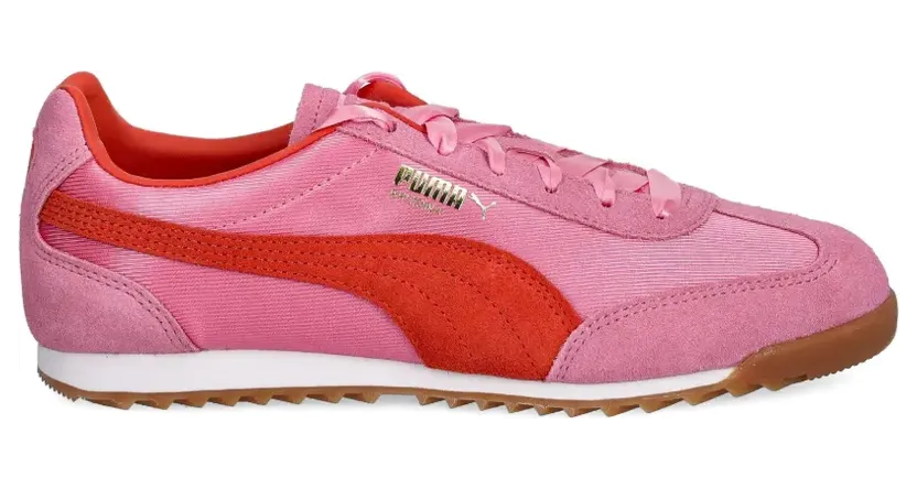 puma-sneaker 403831