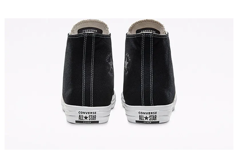 converse-chuck-taylor-all-star 164919C