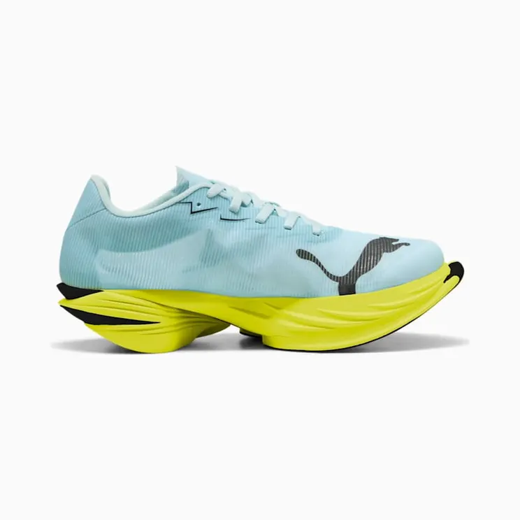 Puma Fast-R Nitro Elite 3 Fresh Water Lemon Crush (312061-08)