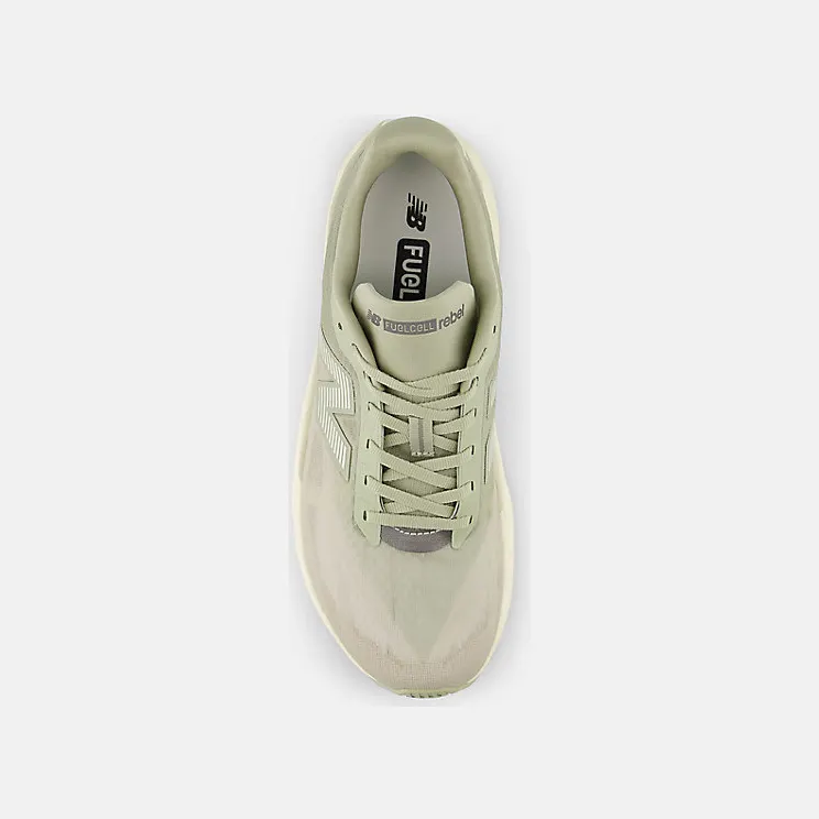 new-balance-fuelcell-rebel-v5 MFCX5N9