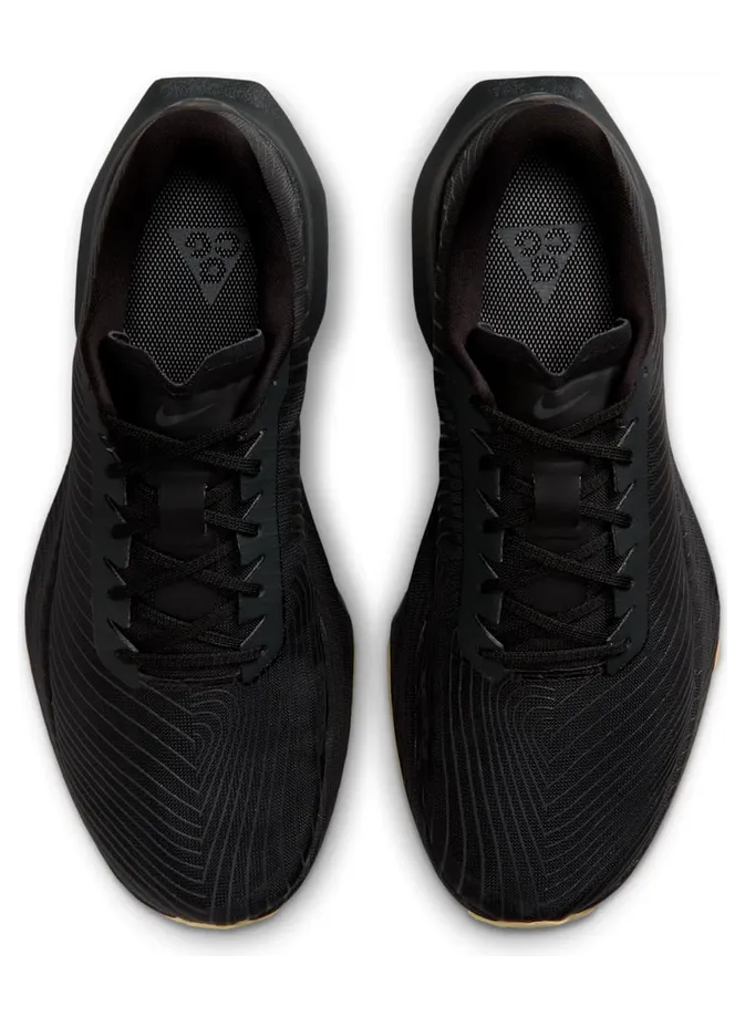 nike-ultra IR7317-001