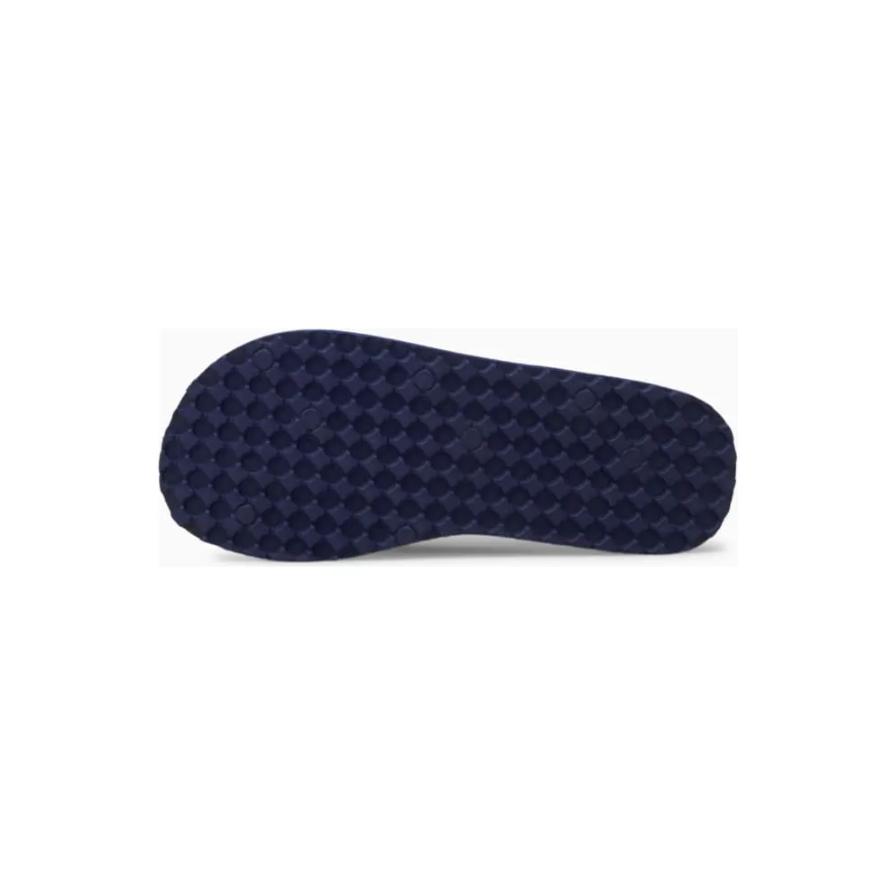 Puma Epic Flip v2 Sandals Blue/Green (36028834)
