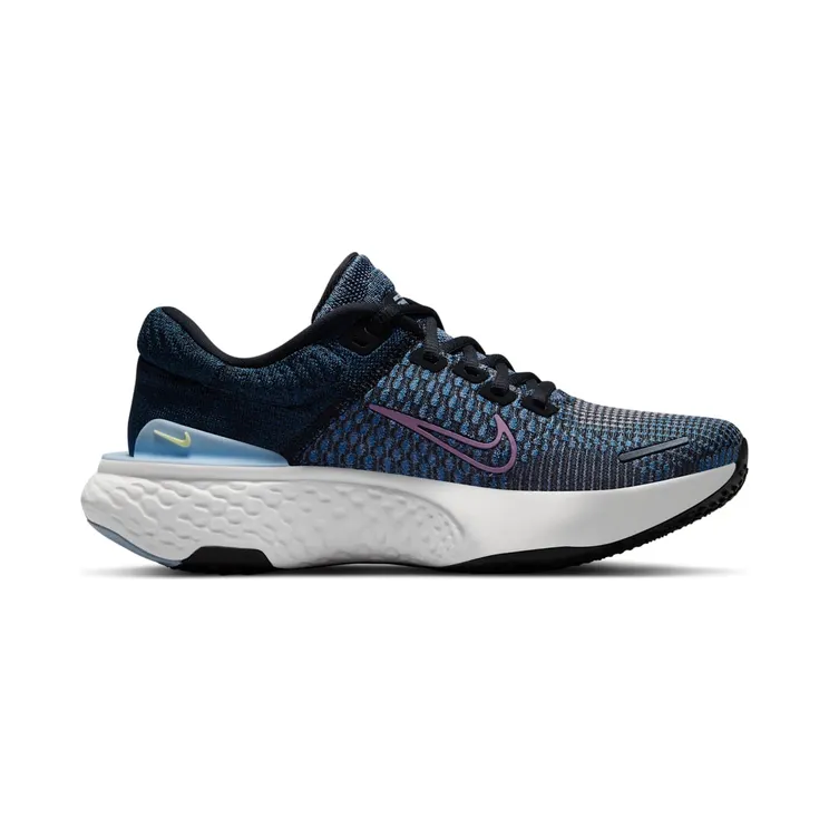 nike-zoom DC9993-400