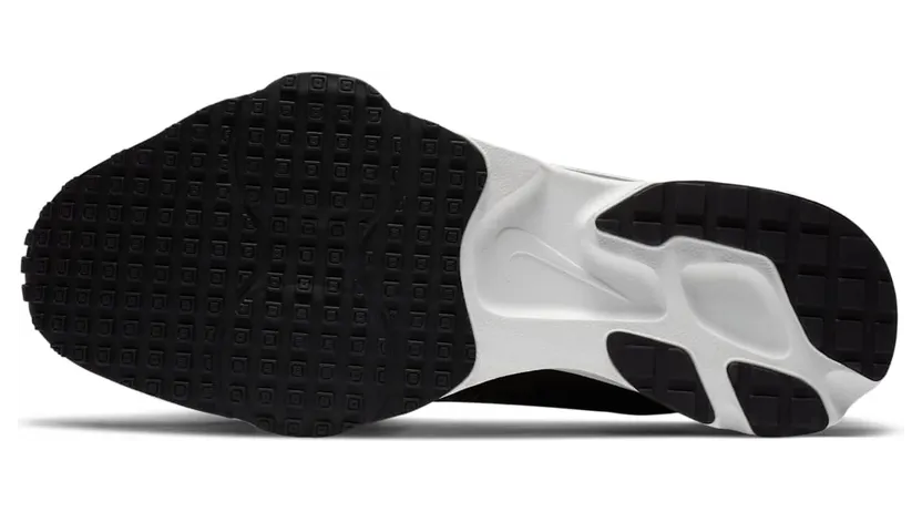 nike-air-zoom DB5459-001