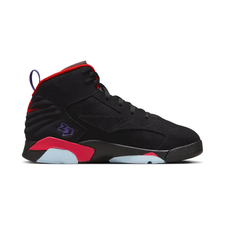 air-jordan-jumpman DZ5578-006
