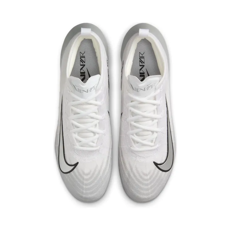 nike-vapor FB3288-100