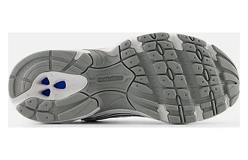 new-balance-530 G5306J4