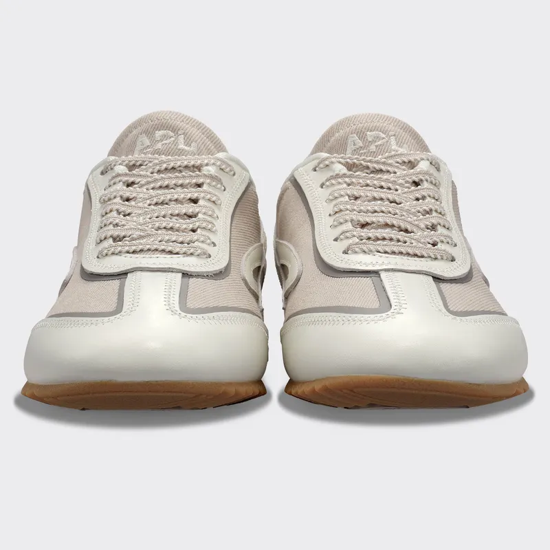 APL Riviera “Clay/Ivory/Tundra” (Women)