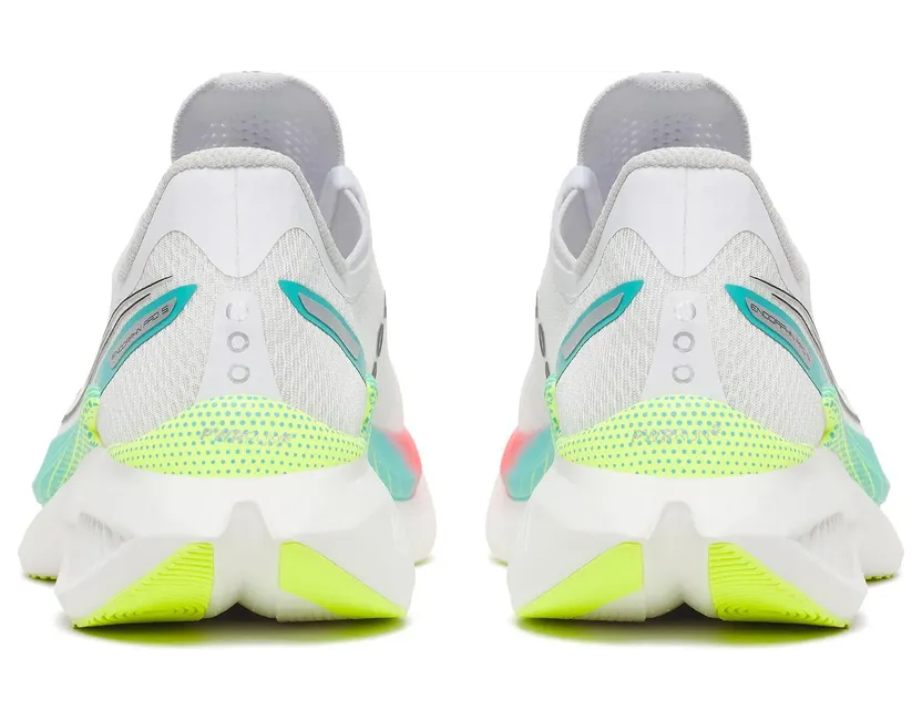 saucony-endorphin-pro-5 S101360-1010
