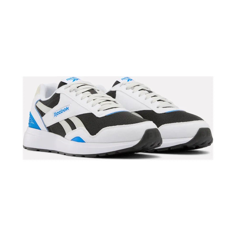 Reebok GL1100 (100245738)