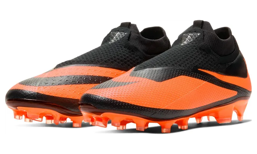 nike-phantom CD4161-008