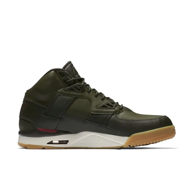 Nike Air Trainer SC Winter Cargo Khaki Cargo Khaki/Sequoia-Sail-Cargo Khaki (AA1120-300)