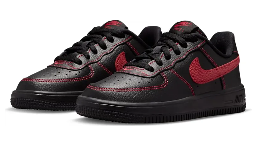 nike-air-force-1 IM7997-001