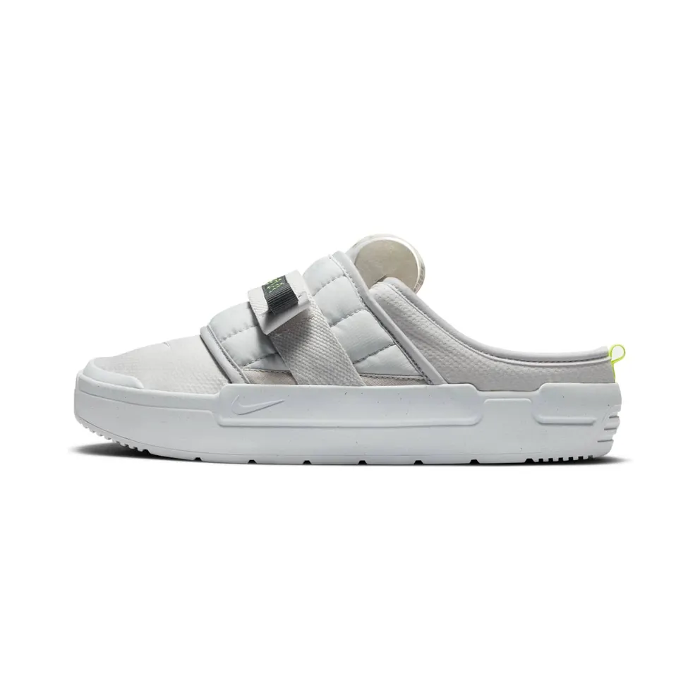 Nike Offline “Vast Grey” Slide (CJ0693-001)