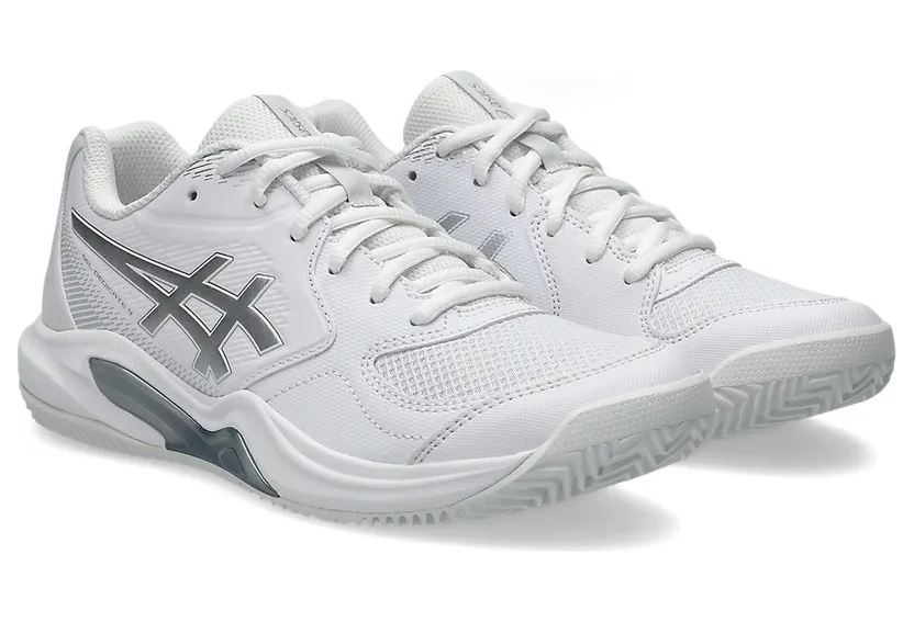 asics-gel-dedicate 1042A314-101