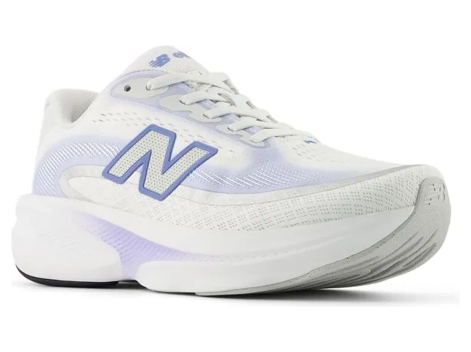 new-balance-ellipse WELPS907