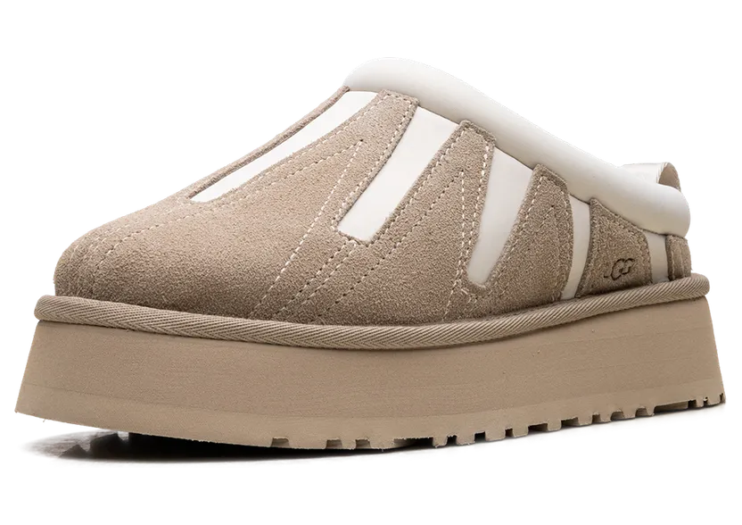 ugg-sneaker 1167655-MDSD