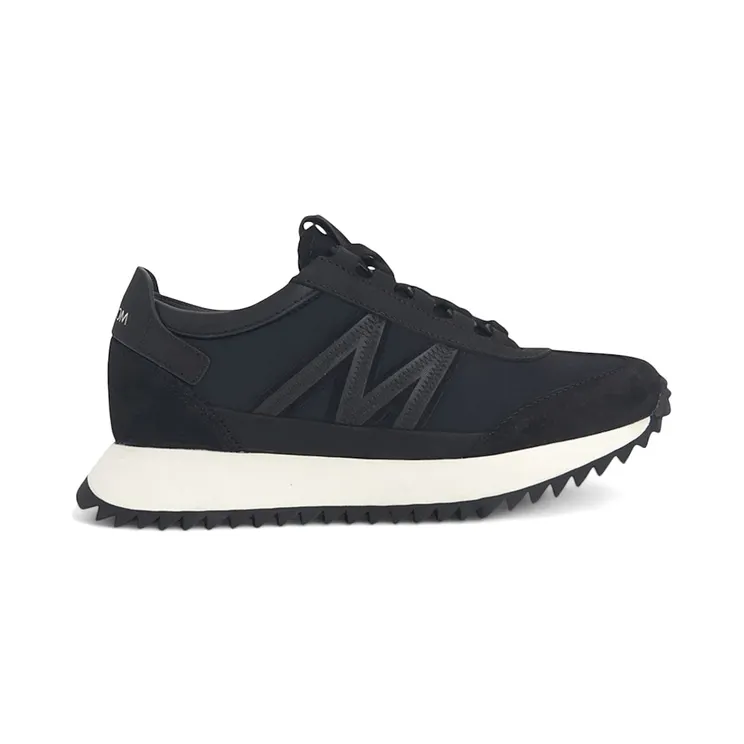 Moncler Pacey2 Black (L1-09B-4M00070-M7280-999)