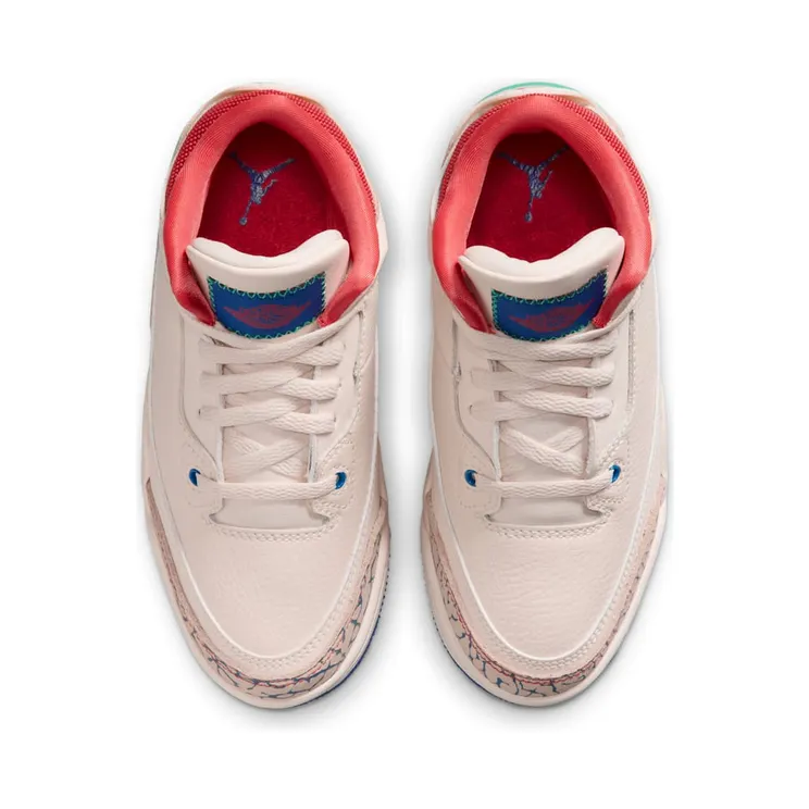 jordan-air IO2074-100