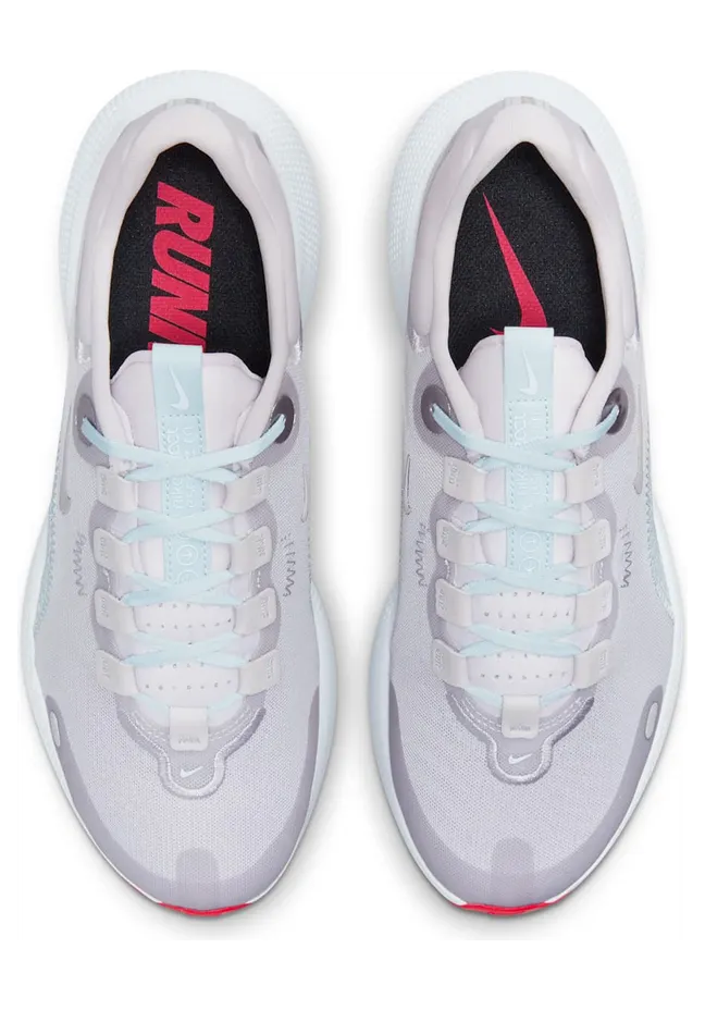 nike-react CV3817-501