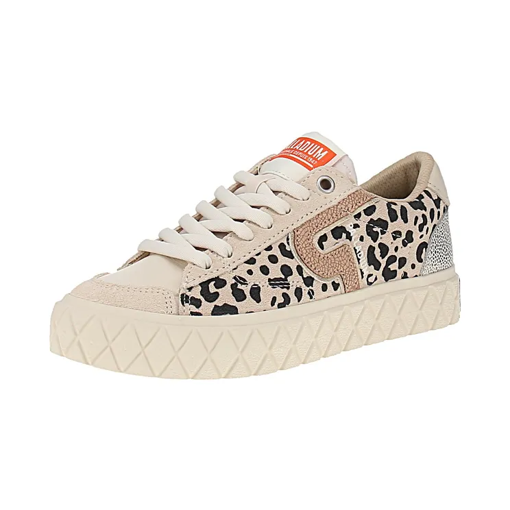 Palladium Beige (94663-243-M)