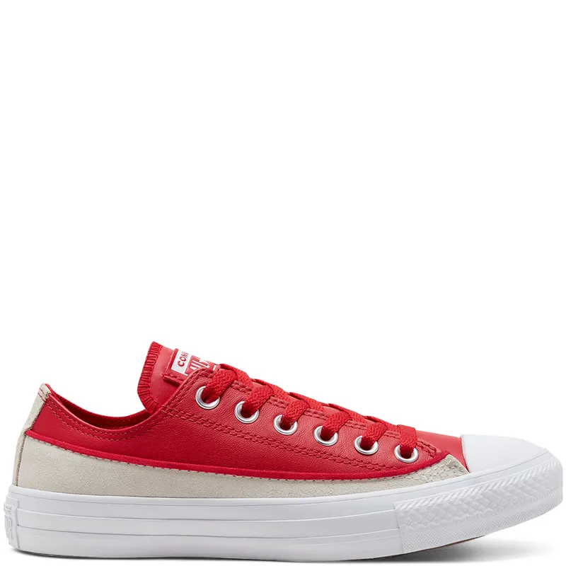 Converse Rivals Chuck Taylor All Star Low Top (168899C)