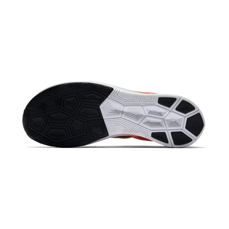 nike-zoom 880848-614
