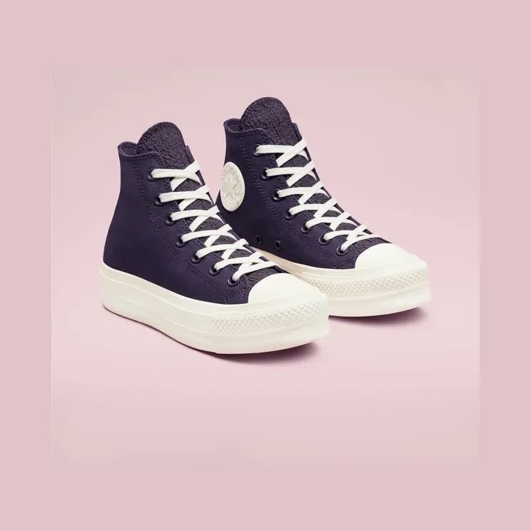 converse-chuck-taylor-all-star A00887C