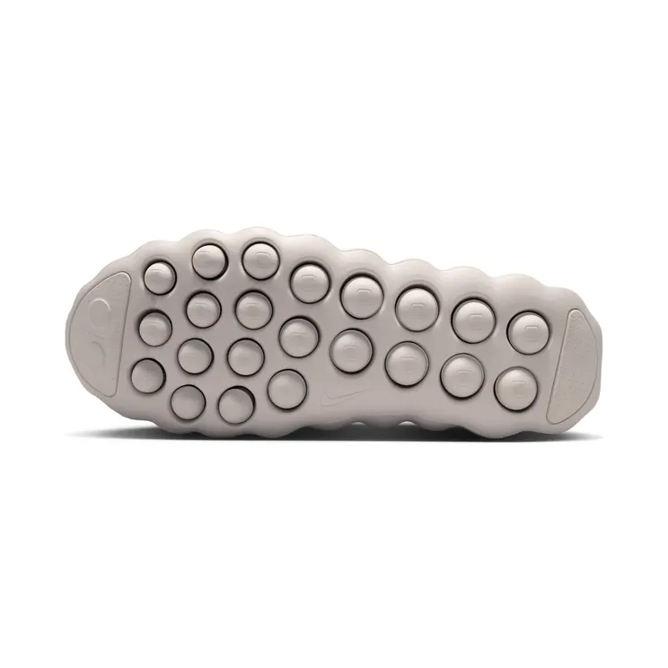 nike-mind-002 HQ4308-004