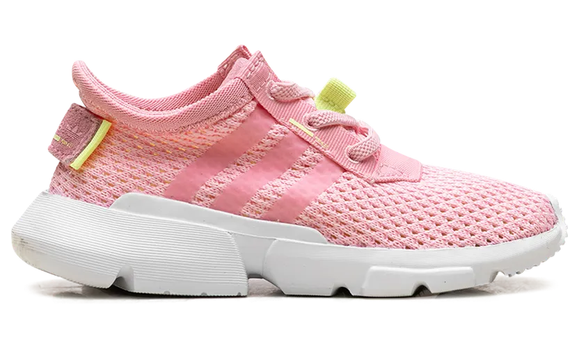 adidas-pod-s3-1 CG7005