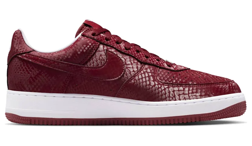 nike-air-force IB0018-600