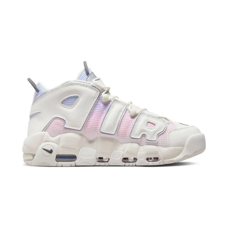 nike-air-more-uptempo DR9612-100