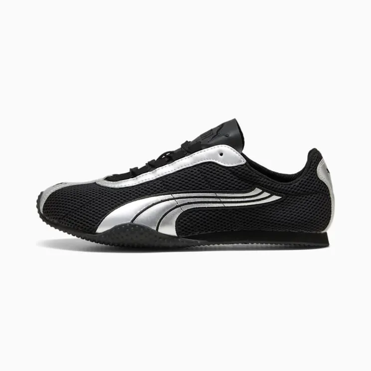 puma-h-street 405423-02