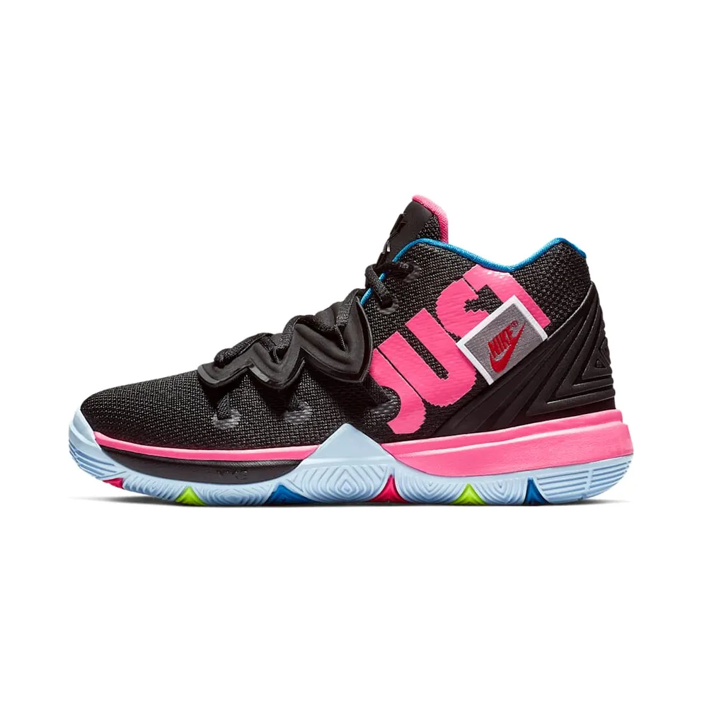 Nike Kyrie 5 Just Do It (PS)