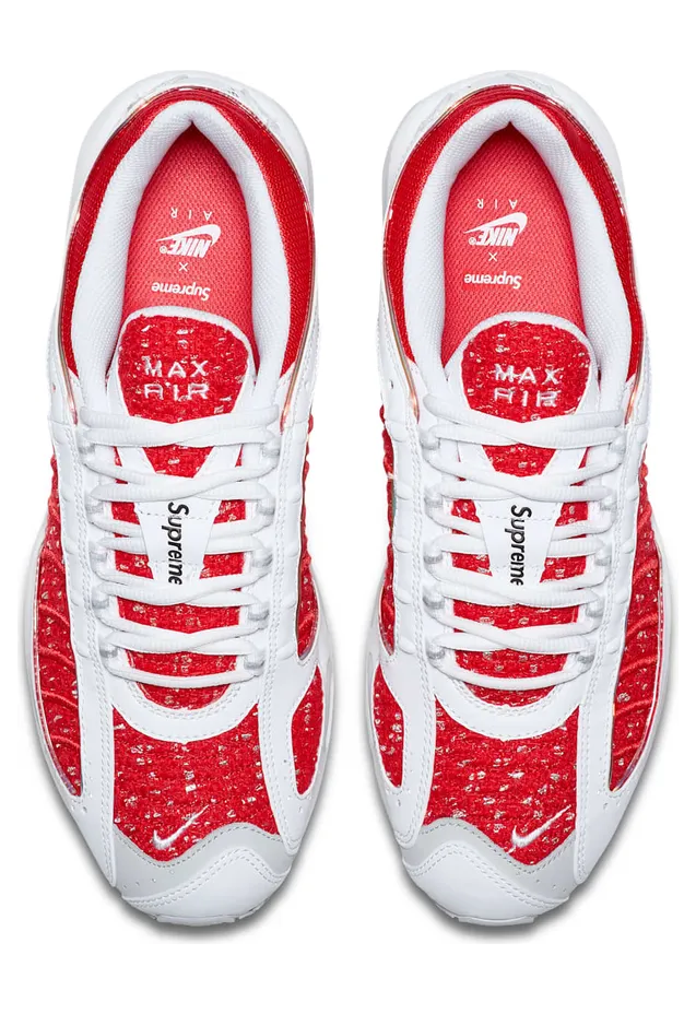 nike-air-max AT3854-100