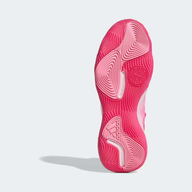 adidas-harden GY6417