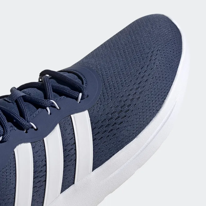 Adidas Lite Racer RBN 2.0 Tech Indigo / Cloud White / Legend Ink (FW3247)