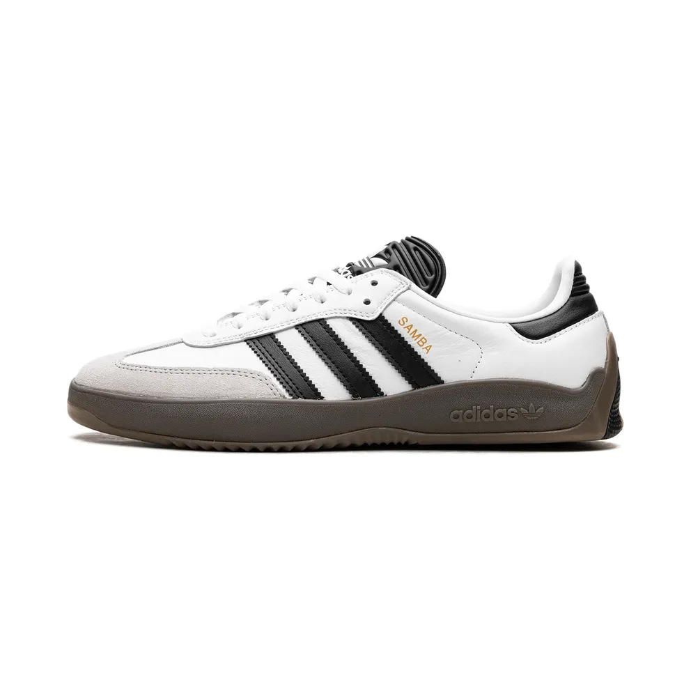 Adidas PUIG “Samba” “Samba” (JP5658)