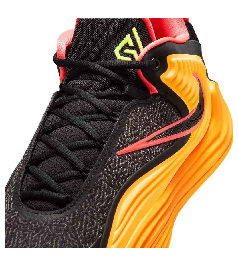 nike-giannis-freak-7 HF3450-007