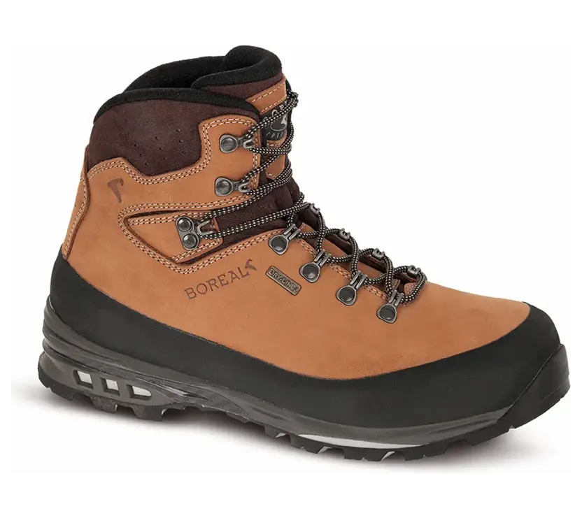 Schoenen Boreal (47128)