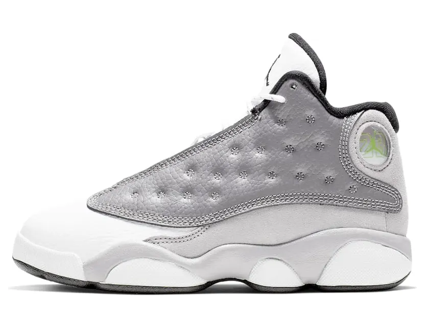 air-jordan-13 414575-016