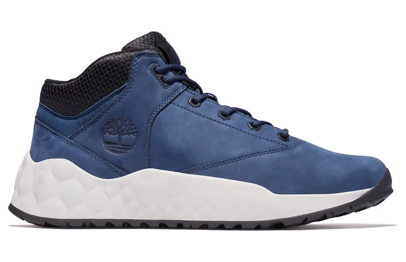timberland-sneaker A2FSX019