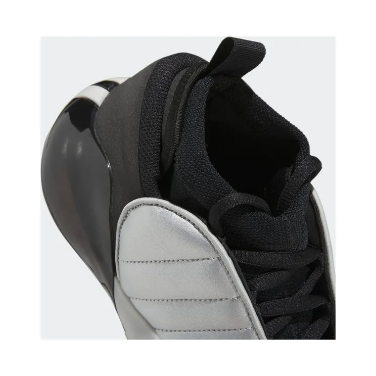 adidas-harden HQ3424