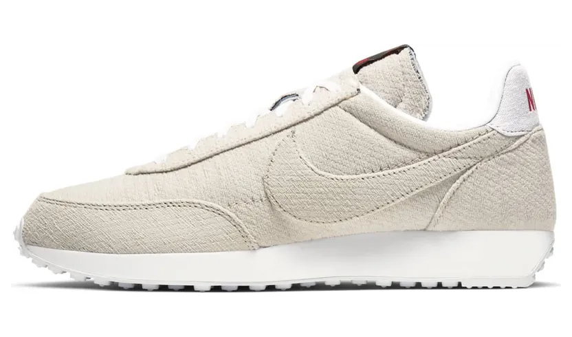Nike Air Tailwind QS HD Stranger Things (CJ6110-100)