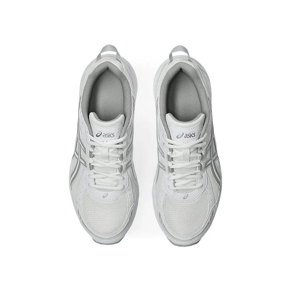ASICS GEL-VENTX “White / Cement Grey” (1203B040-101)
